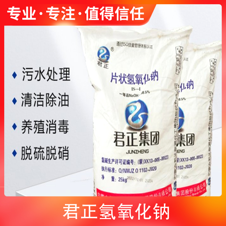 艹小骚逼视频啊啊啊哦哦哦哦哦哦哦